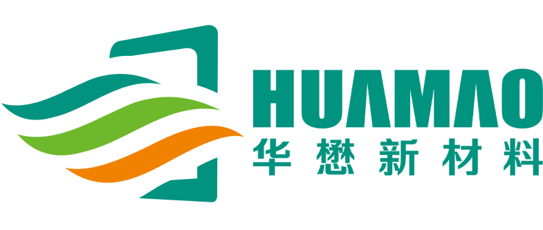 常州华懋新材料科技有限公司